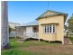 60 Charles Street, Berserker QLD 4701